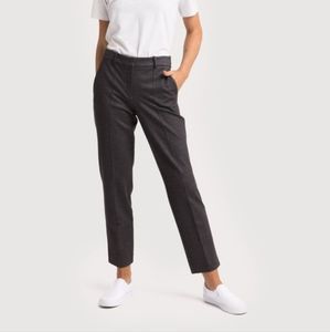 Kit and Ace Coastline Trouser